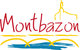 emploi territorial Mairie de Montbazon