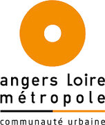 Emploi Collectivites