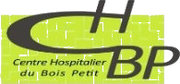 Emploi Collectivites