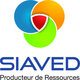 emploi territorial SIAVED