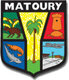 emploi territorial VILLE DE MATOURY