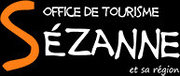 Emploi Collectivites