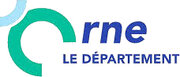 Emploi Collectivites