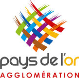 offre emploi territorial Agglomération du Pays de l’Or