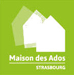 Emploi Collectivites