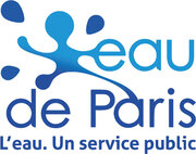 Emploi Collectivites