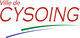 Collectivités MAIRIE DE CYSOING