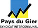 emploi territorial SYNDICAT INTERCOMMUNAL DU PAYS DU GIER