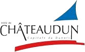Emploi Collectivites