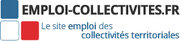 Emploi Collectivites
