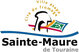 emploi territorial COMMUNE DE SAINTE MAURE DE TOURAINE