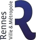 Emploi Collectivites