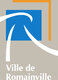 offre emploi territorial MAIRIE DE ROMAINVILLE