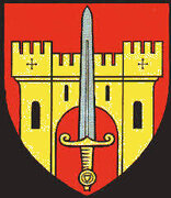 Emploi Collectivites