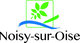 emploi territorial COMMUNE DE NOISY SUR OISE