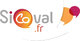 emploi territorial SICOVAL