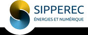 offre emploi territorial SIPPEREC