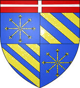 Emploi Collectivites