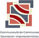 Collectivités Communauté de communes Sausseron Impressionnistes