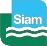 Emploi Collectivites