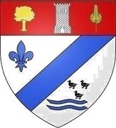 Emploi Collectivites