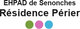 emploi territorial RESIDENCE PERIER