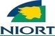 Collectivités Ville de Niort