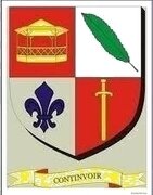 Emploi Collectivites