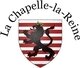 Collectivités MAIRIE DE LA CHAPELLE LA REINE