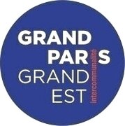 offre emploi territorial Grand Paris Grand Est  GPGE