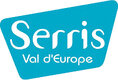 Collectivités Mairie de Serris