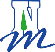 Emploi Collectivites