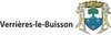 offre emploi territorial Mairie de Verrières-le-Buisson