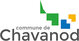 Collectivités COMMUNE DE CHAVANOD