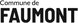 emploi territorial FAUMONT