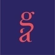 offre emploi territorial Grand Paris Aménagement