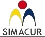 Emploi Collectivites