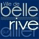 Collectivités VILLE DE BELLERIVE SUR ALLIER