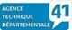 emploi territorial Agence technique Départementale