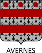 Emploi Collectivites