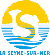 offre emploi territorial La Seyne sur mer
