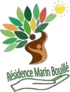 Emploi Collectivites