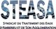 emploi territorial STEASA-Syndicat Traitement Eaux d Ambérieu 