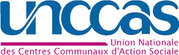 Emploi Collectivites
