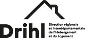 Collectivités DRIHL ILE DE FRANCE 