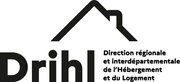 Emploi Collectivites