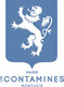 Collectivités LES CONTAMINES-MONTJOIE