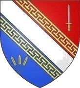 Emploi Collectivites