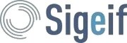 emploi-sigeif-energie-ile-de-france