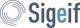Collectivités SIGEIF